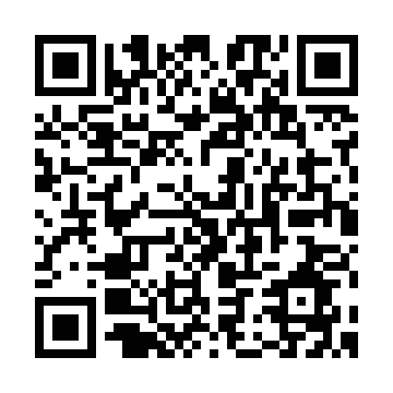 E4SP專業單字網 Line@ QRcode